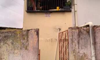 Imagem 4: CASA Á VENDA NO SABOEIRO/ CABULA