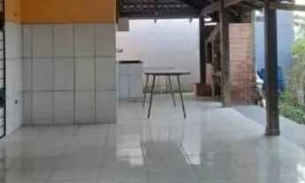 Imagem 6: Venda de Casa de alto Padrão