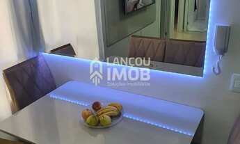 Imagem 5: Condomínio Morada do Verde I Itupeva/SP