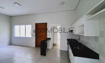 Imagem 5: Casa com 3 dormitórios (1 suíte) no condomínio Village Moutonnée em Salto/SP