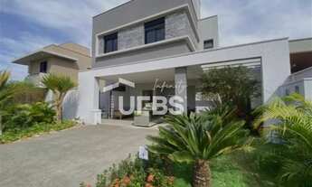 Imagem: CASA EM CONDOMINIO JARDINS LYON