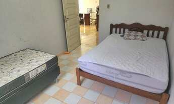 Imagem 6: VENDO CASA NA RUA DO AEROPORTO- MOSQUEIRO