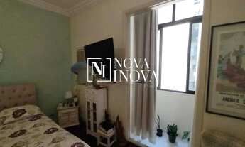 Imagem 7: Apartamento - Padrão / Residencial / Copacabana