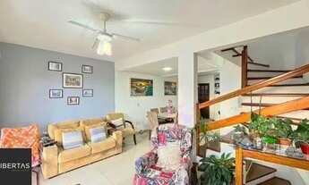 Imagem 5: Casa em Porto Alegre, no bairro Ipanema, com 3 dormitório(s), e 3 banheiros, à v