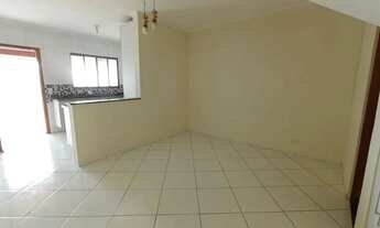 Imagem 4: Sobrado com 3 dormitórios à venda, 200 m² - Vila Tibiriçá - Santo André/SP