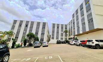 Imagem: Apartamento 2 quartos - Paineiras