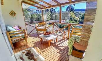 Imagem 4: Vendas Chácara Mandirituba PR