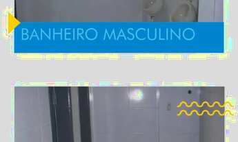 Imagem 6: Prédio comercial à venda em Salvador, Canela, com 10 quartos, 1794m²