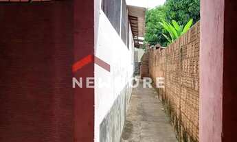 Imagem 5: Casa em Rua José Florenzano - Vila Industrial - Bauru/SP