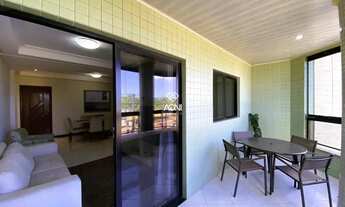 Imagem 3: VENDA - 3 quartos sendo 1 suíte - FRENTE MAR - Praia de Itaparica - R$ 1.500.000,00 REF: 1