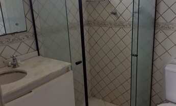 Imagem 3: Apartamento para locação Ed.Maria Laisa 3 quarto 1 vaga Candeias