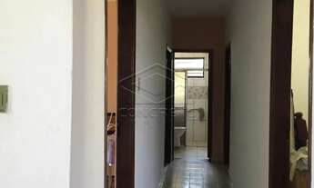 Imagem 4: Jardim Nova BAuru