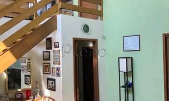 Imagem 4: Chácara à venda em Indaiatuba, Jardim dos Laranjais, com 4 quartos, com 3000 m²