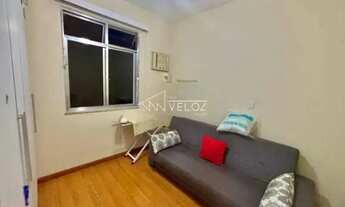 Imagem 5: Apartamento : / Residencial / Catete