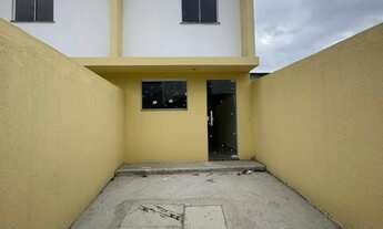 Imagem: Pague como aluguel, zero entrada