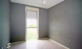 Imagem 7: Apartamento à venda com 3 Dormitórios 91 m² Bairro Humaitá