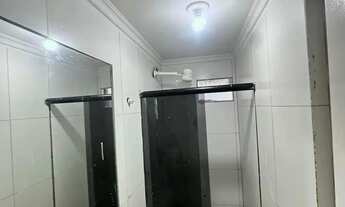 Imagem 6: Apartamento à venda no SHANGRILÁ 2, FEITOSA, Maceió, AL