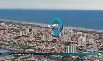 Imagem 6: Apartamento à venda no EPIC RESIDENCE, ATALAIA, Aracaju, SE