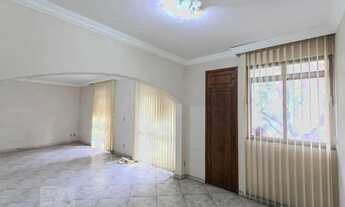 Imagem 4: Apartamento à Venda - Sion, 3 Quartos, 180 m2