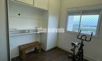 Imagem 5: Lindo Apartamento à Venda ? Prédio Novo de Alto Padrão!