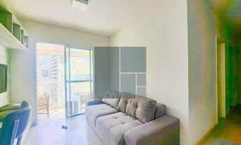 Imagem 2: Locação de Apartamentos / Padrão na cidade de São Paulo