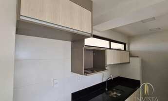 Imagem 5: Apartamento para alugar, 59 m² por R$ 3.700,01/mês - Bairro dos Estados - João Pessoa/PB