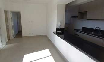 Imagem: Apartamento com 2 Quartos para alugar 54m²