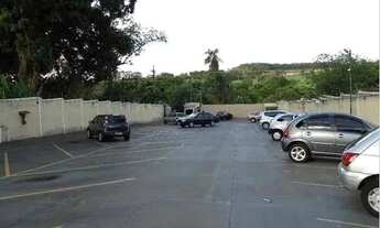 Imagem 3: Apartamento em Ribeirão Preto