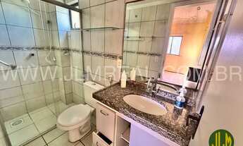 Imagem 7: VENDO APARTAMENTO COM 78m², 3 QUARTOS, ELEVADOR, NO BAIRRO JARDIM AMÉRICA - FORTALEZA - CE