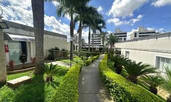 Imagem 2: Venda de Apartamentos / Padrão na cidade de Botucatu