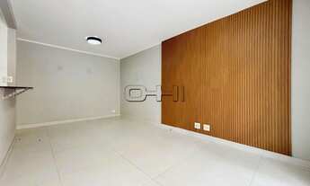 Imagem: Venda Apartamento 2 Dormitórios - 70 m²