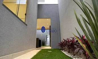 Imagem 5: CASA À VENDA NO BAIRRO SÃO JOÃO