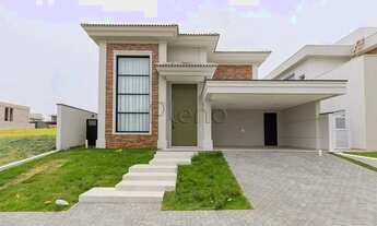 Imagem: Sobrado para alugar em Campinas, Loteamento