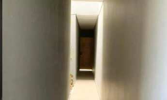 Imagem 4: Sobrado com 3 dormitórios à venda, 198 m² por R$ 1.380.000,00 - Demarchi - São Bernardo do