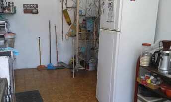 Imagem 2: Casa de 2 quartos