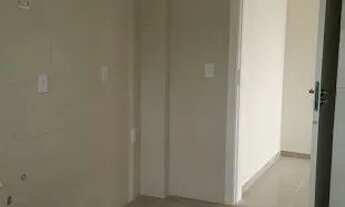 Imagem 6: Venda - Apartamento novo com 2 dormitórios e 1 vaga - Camboriú