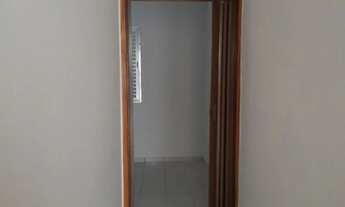 Imagem 6: CASA RESIDENCIAL em SÃO PAULO - SP, VILA SANTO ESTÉFANO