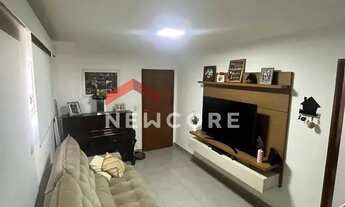 Imagem 6: Casa em Rua Célio Daibem - Vila Nova Santa Clara - Bauru/SP