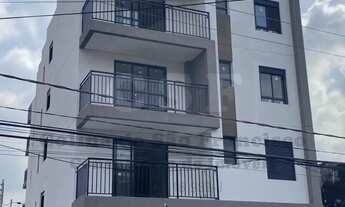 Imagem: Apartamento à venda em condomínio no bairro