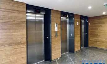 Imagem 7: CONJ. COMERCIAL - PINHEIROS - SP