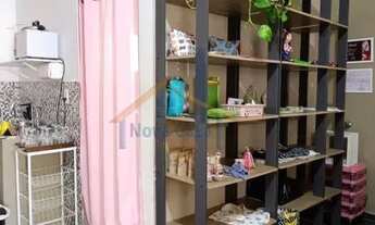 Imagem 2: Sala Comercial - Ribeirão Preto - Jardim Palma Travassos