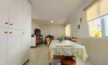 Imagem 4: Casa de vila charmosa 2 quartos 2 suites - junto metro Catete