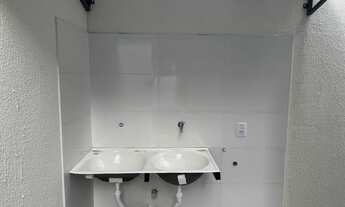 Imagem 6: Casa no Residencial Sul Oportunidade!