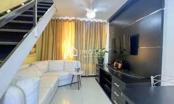 Imagem 2: Cobertura à venda, 3 quartos, 1 suíte, 1 vaga, Santa Amélia - Belo Horizonte/MG