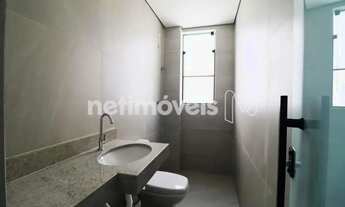 Imagem 6: CASA GEMINADA DE 2 QUARTOS À VENDA NO ESPIRITO SANTO EM BETIM