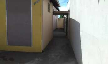 Imagem 6: Ponto Comercial para Venda em Araraquara, Jardim Santa Clara (Vila Xavier), 2 banheiros