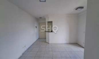 Imagem 4: Apartamento á venda na Pompéia com 3 dormitórios 1 vaga lazer com piscina