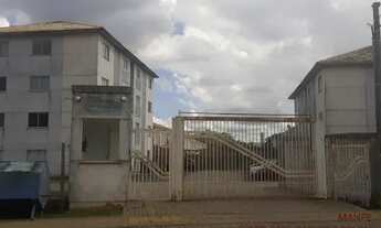 Imagem: Oportunidade Única em SAPUCAIA DO SUL