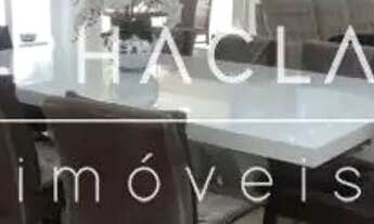 Imagem 4: Vendo e alugo apartamento em Alphaville - Edifício Reserva AlphaSitio