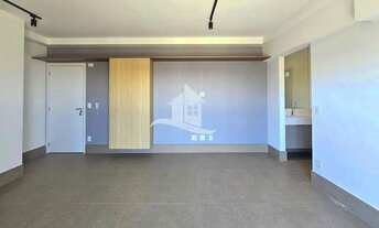 Imagem 5: Apartamento com 1 Quarto para alugar, 50m² - Cambuí